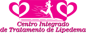 Logo Design by Jovy De Leon