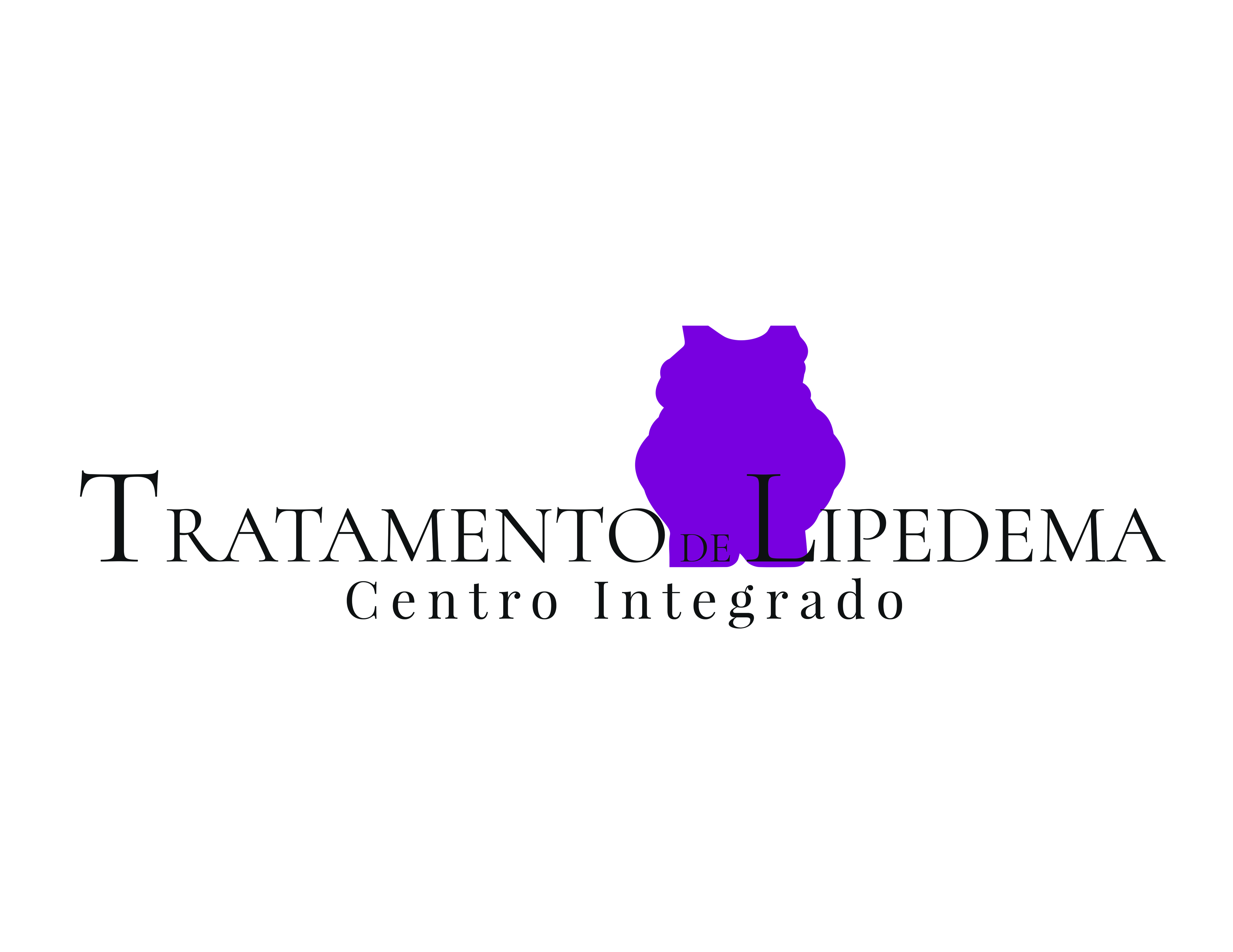 Logo Design by Ilieda 2 for this project | Design #21777157