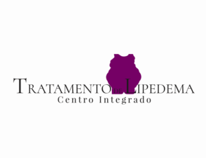 Design de Logo par Ilieda 2 pour ce projet | Design #21777157