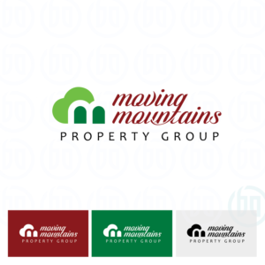Logo Design by bash