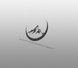 Logo Design by 319