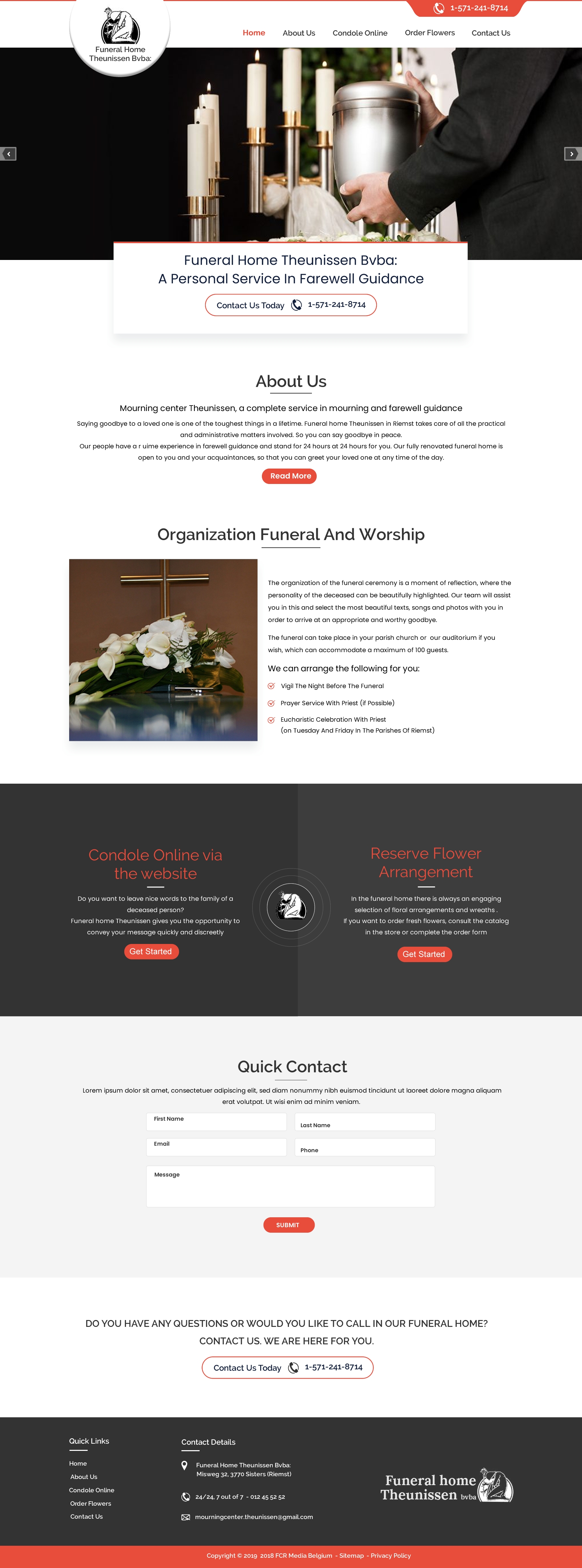 Diseño Web por HarmiDesigning para AD Websys SPRL | Diseño #21691506