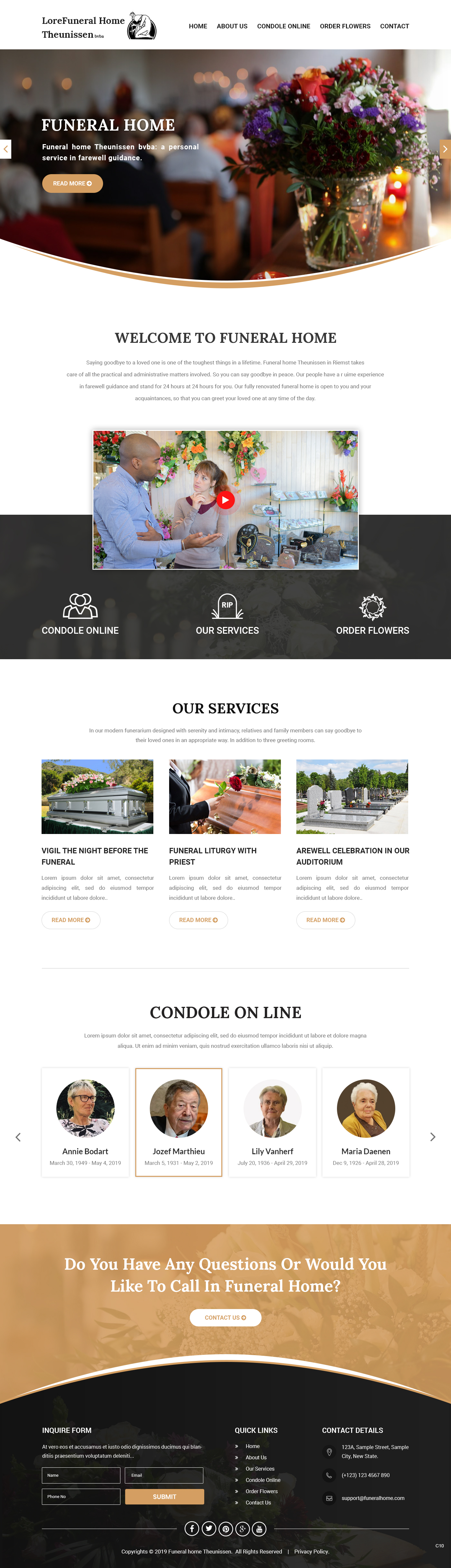 Diseño Web por pb para AD Websys SPRL | Diseño #21690992