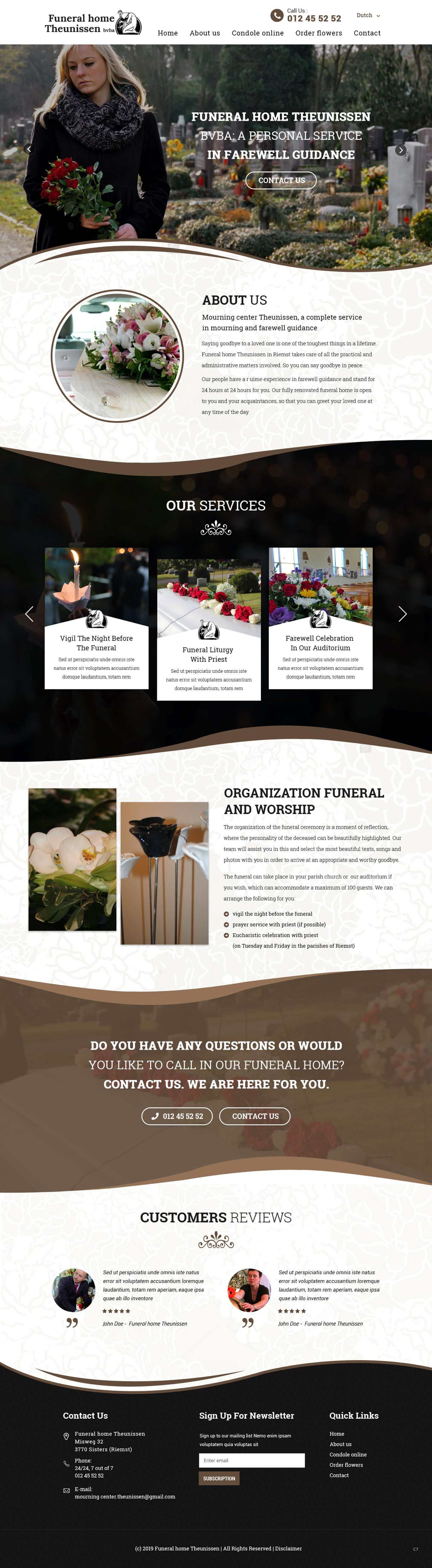 Web Design par pb pour AD Websys SPRL | Design #21690995