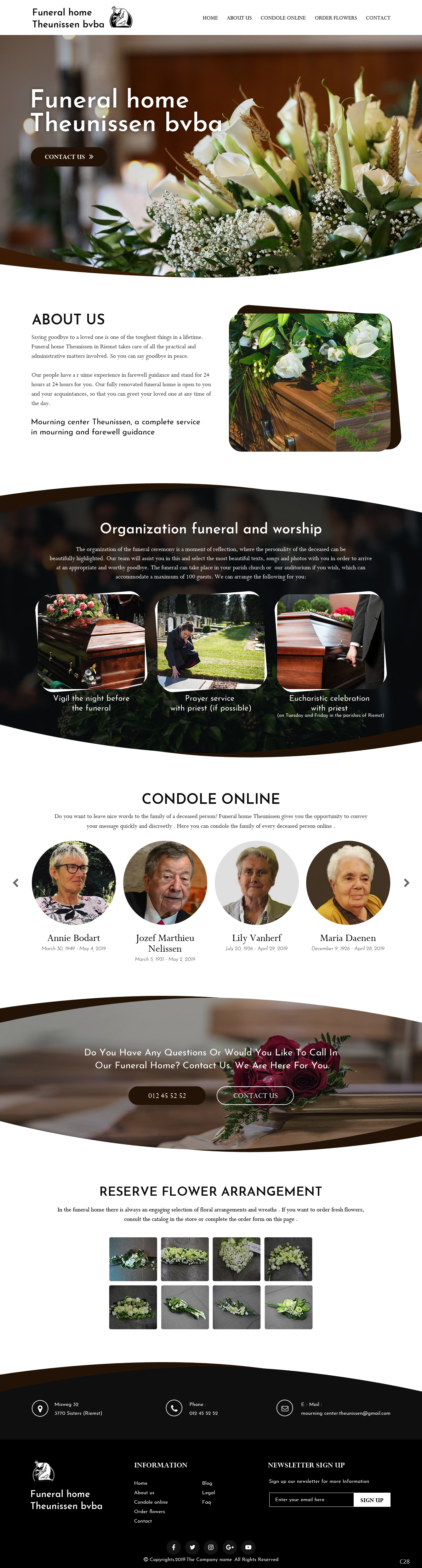 Web Design par pb pour AD Websys SPRL | Design #21691001