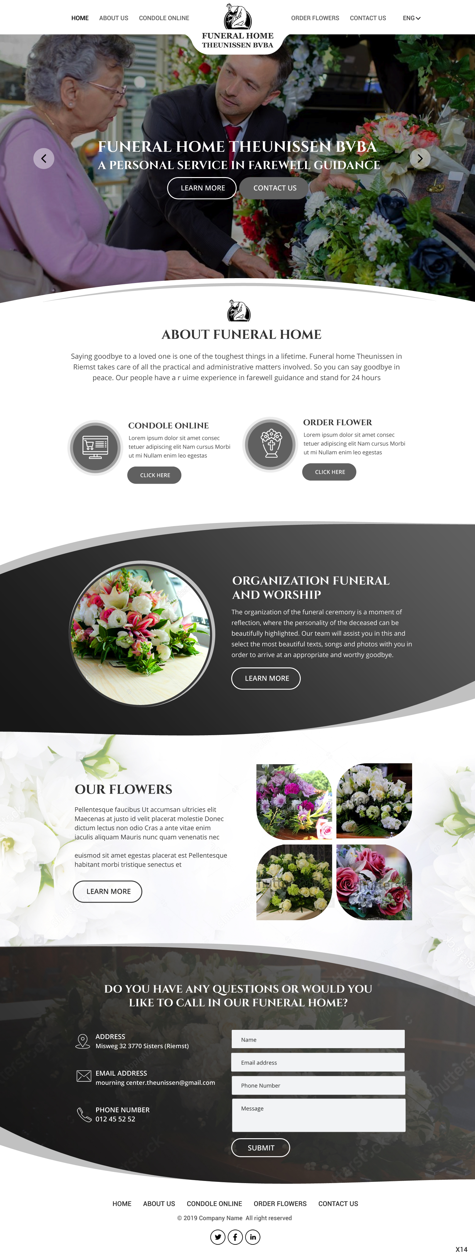 Web Design par pb pour AD Websys SPRL | Design #21691006