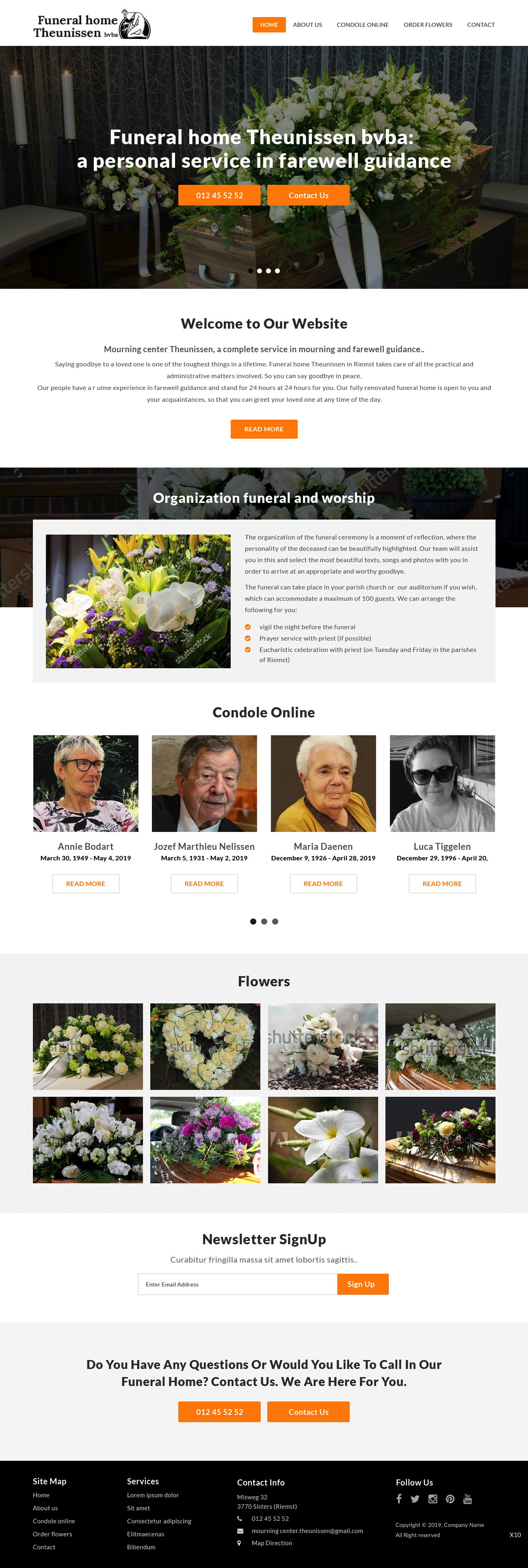 Web Design par pb pour AD Websys SPRL | Design #21691007