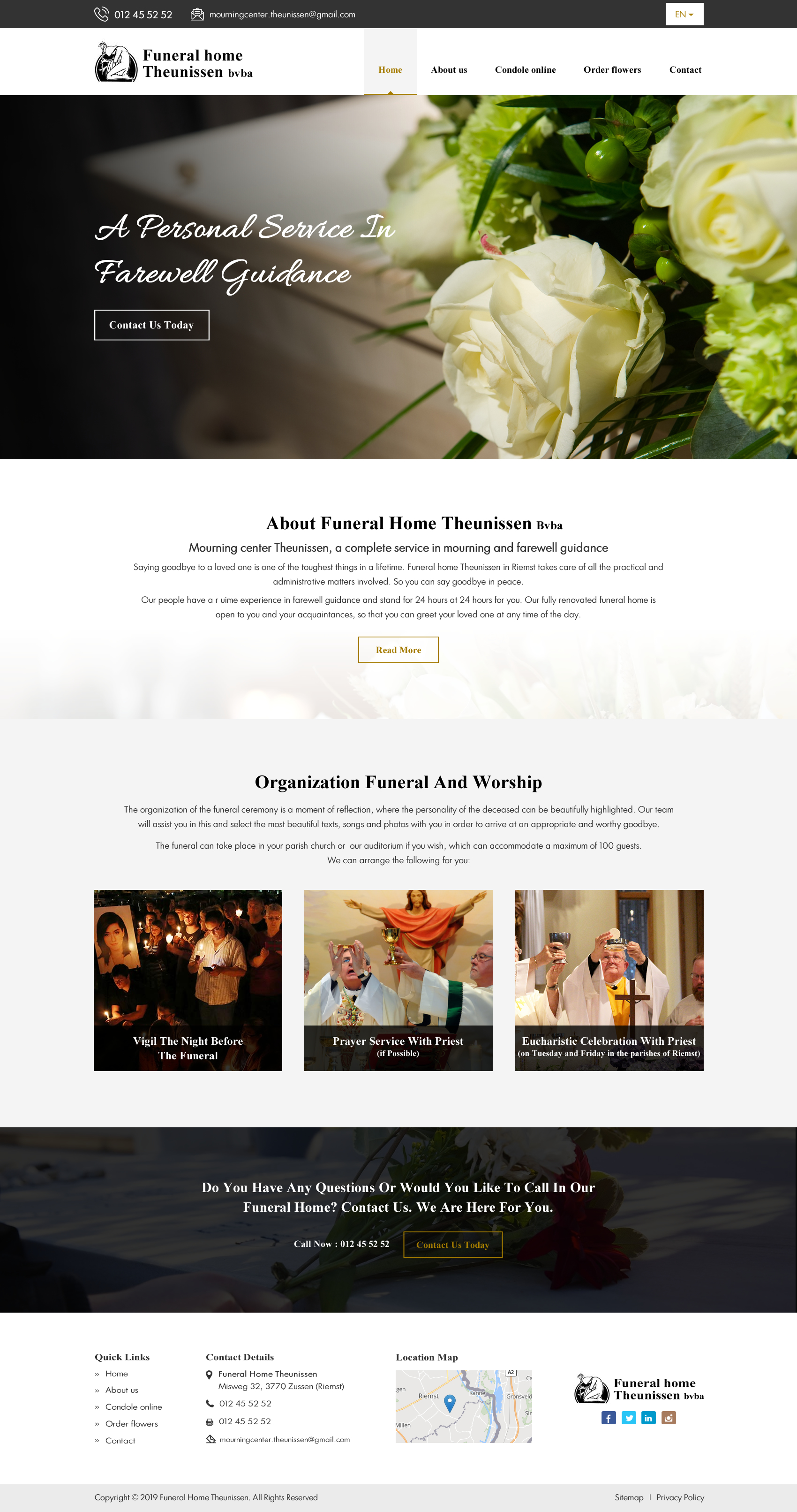 Web Design par Creative Design pour AD Websys SPRL | Design #21691242