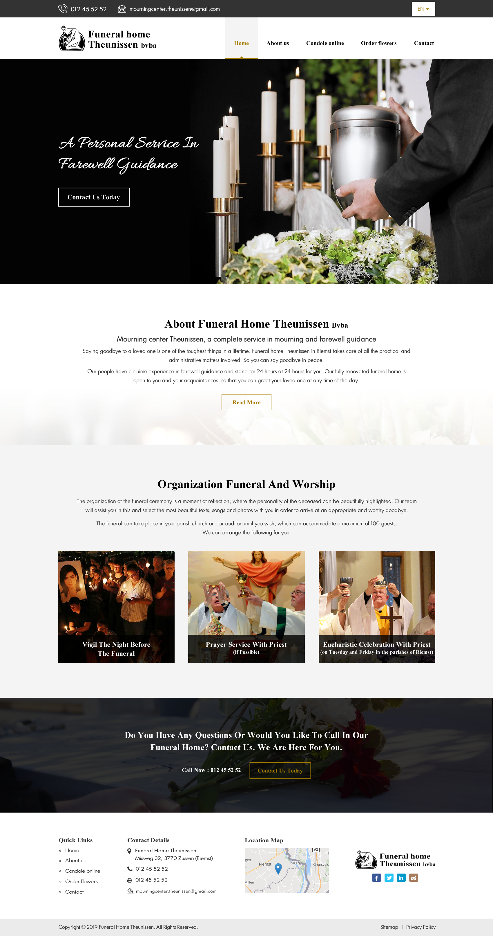 Web Design par Creative Design pour AD Websys SPRL | Design : #21691243