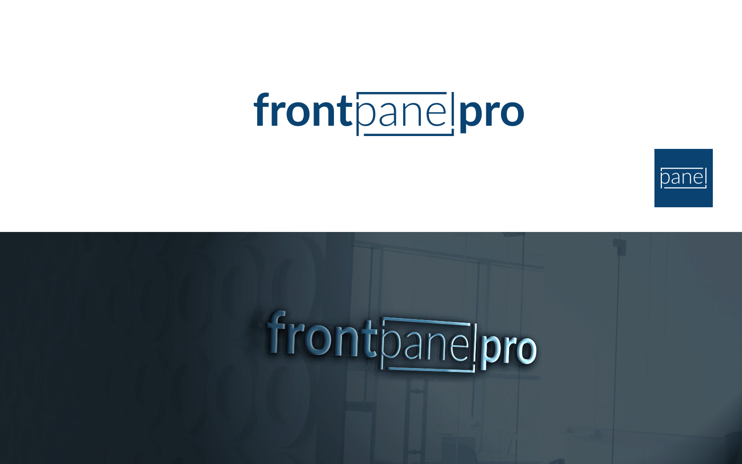 Design de Logo par MT pour ce projet | Design #21687999