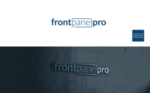 Logo Design by MT