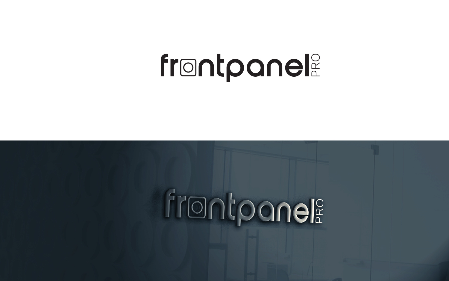 Logo Design by MT for this project | Design #21688597