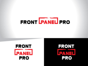 Design de Logo par Wonderful design pour ce projet | Design #21688751