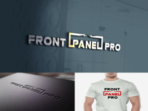 Logo-Design von Wonderful design für dieses Projekt | Design: #21688753