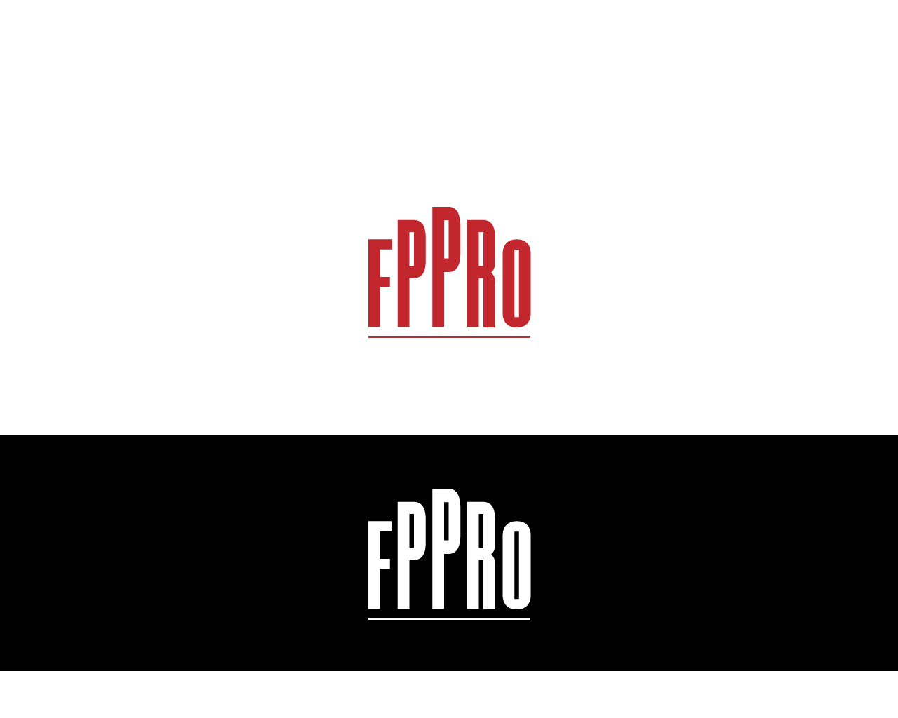 Logo Design by kelen  for this project | Design #21691860
