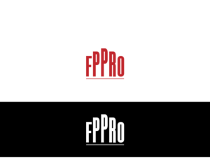 Logo-Design von kelen  für dieses Projekt | Design: #21691860