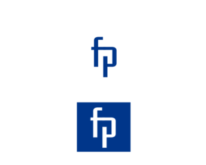 Logo-Design von kelen  für dieses Projekt | Design: #21696986