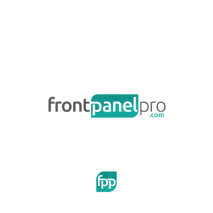 Design de Logo par ecorokerz pour ce projet | Design #21689266