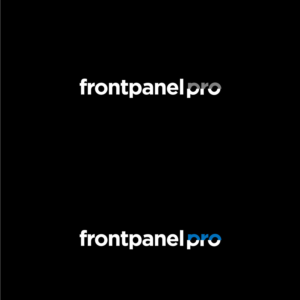 Logo-Design von Onerio für dieses Projekt | Design: #21690351
