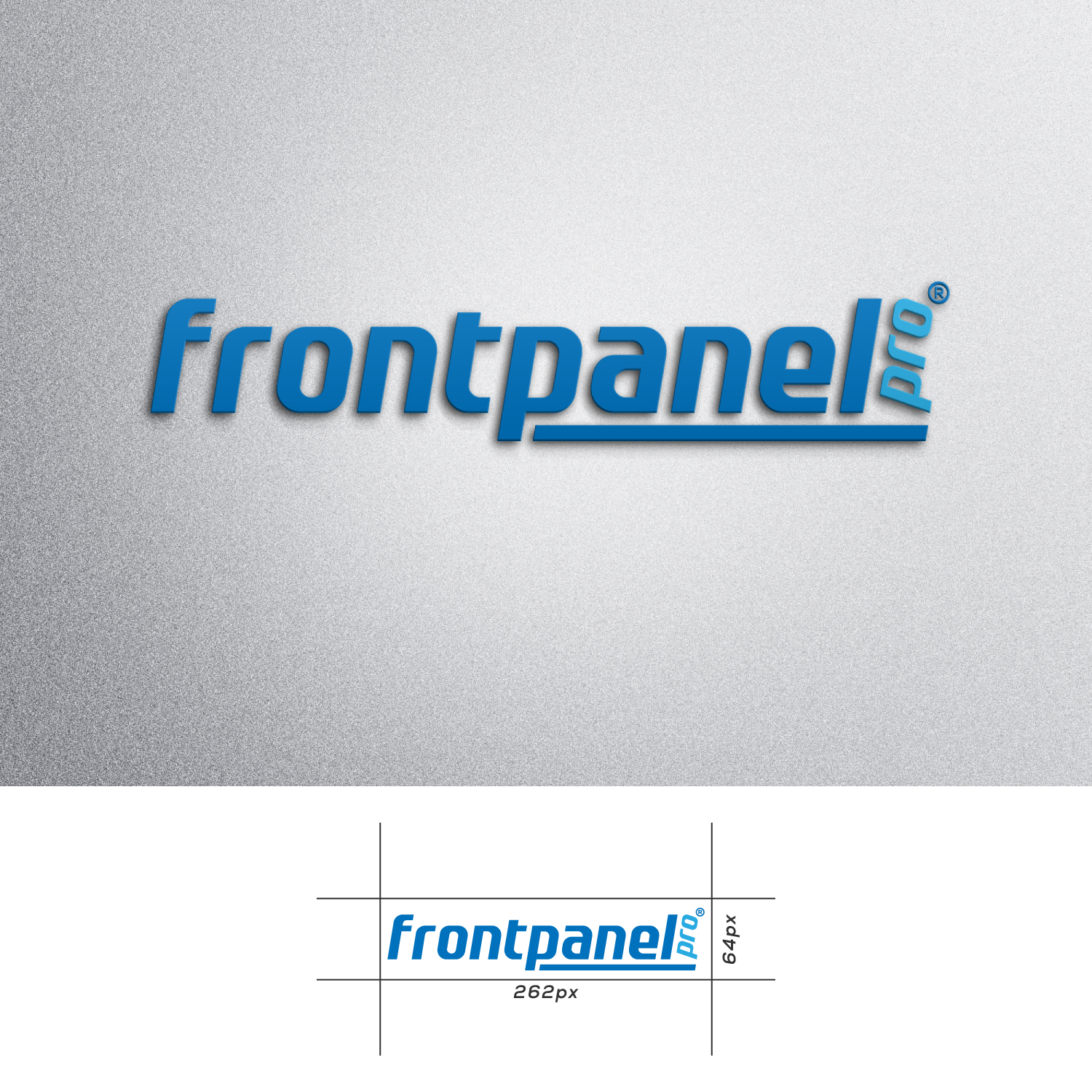 Design de Logo par CreativeSrabon pour ce projet | Design #21688715