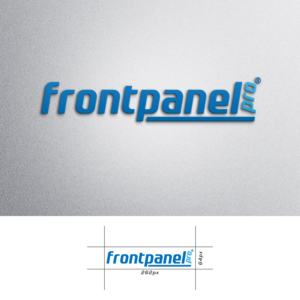 Logo-Design von CreativeSrabon für dieses Projekt | Design: #21688715