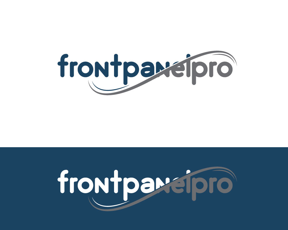 Logo Design by Rubia@ for this project | Design #21688054