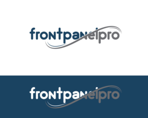 Logo Design by Rubia@ for this project | Design: #21688054