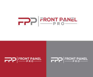 Logo-Design von Design Solving für dieses Projekt | Design: #21691598