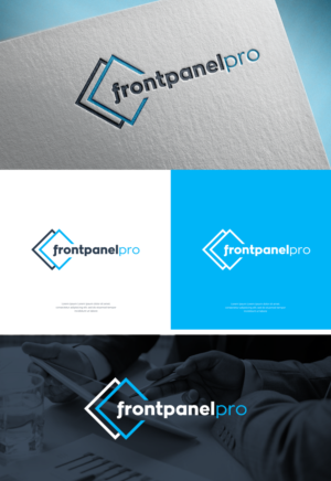 Logo-Design von mintcreative für dieses Projekt | Design: #21690460
