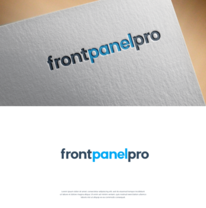 Logo-Design von mintcreative für dieses Projekt | Design: #21690491