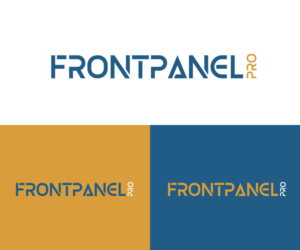 Logo Design by Creachery for this project | Design: #21690254