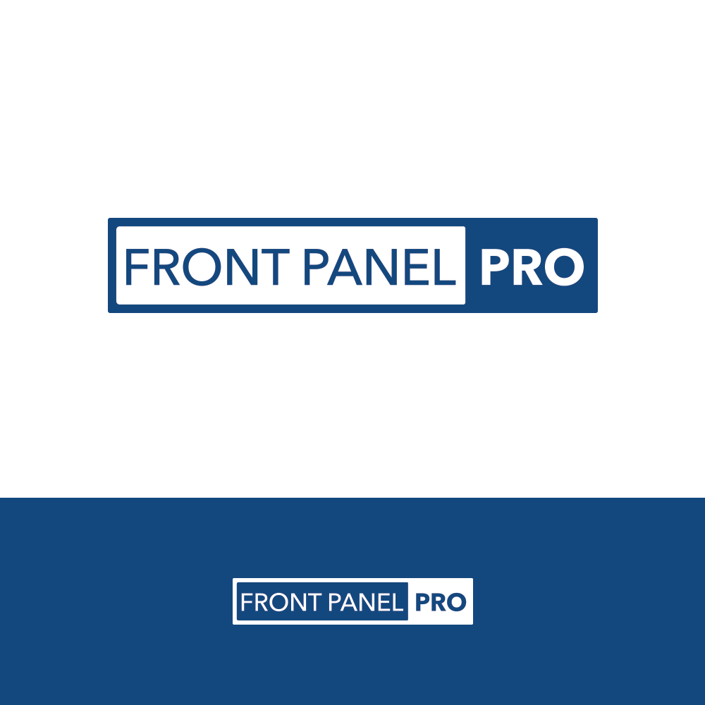 Logo Design by i 3 for this project | Design #21687284