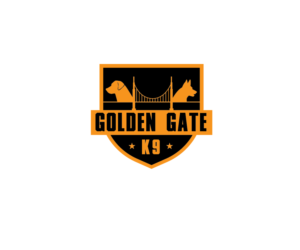 Logo Design by renderman