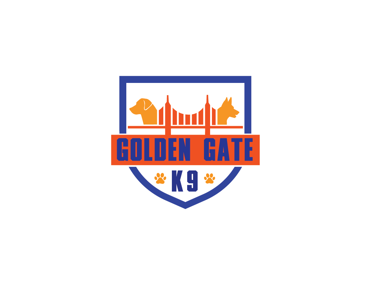 Logo Design by renderman for 1972 | Design #21698236