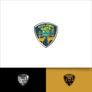 Diseño de Logo por Arham Hidayat para 1972 | Diseño #21710845