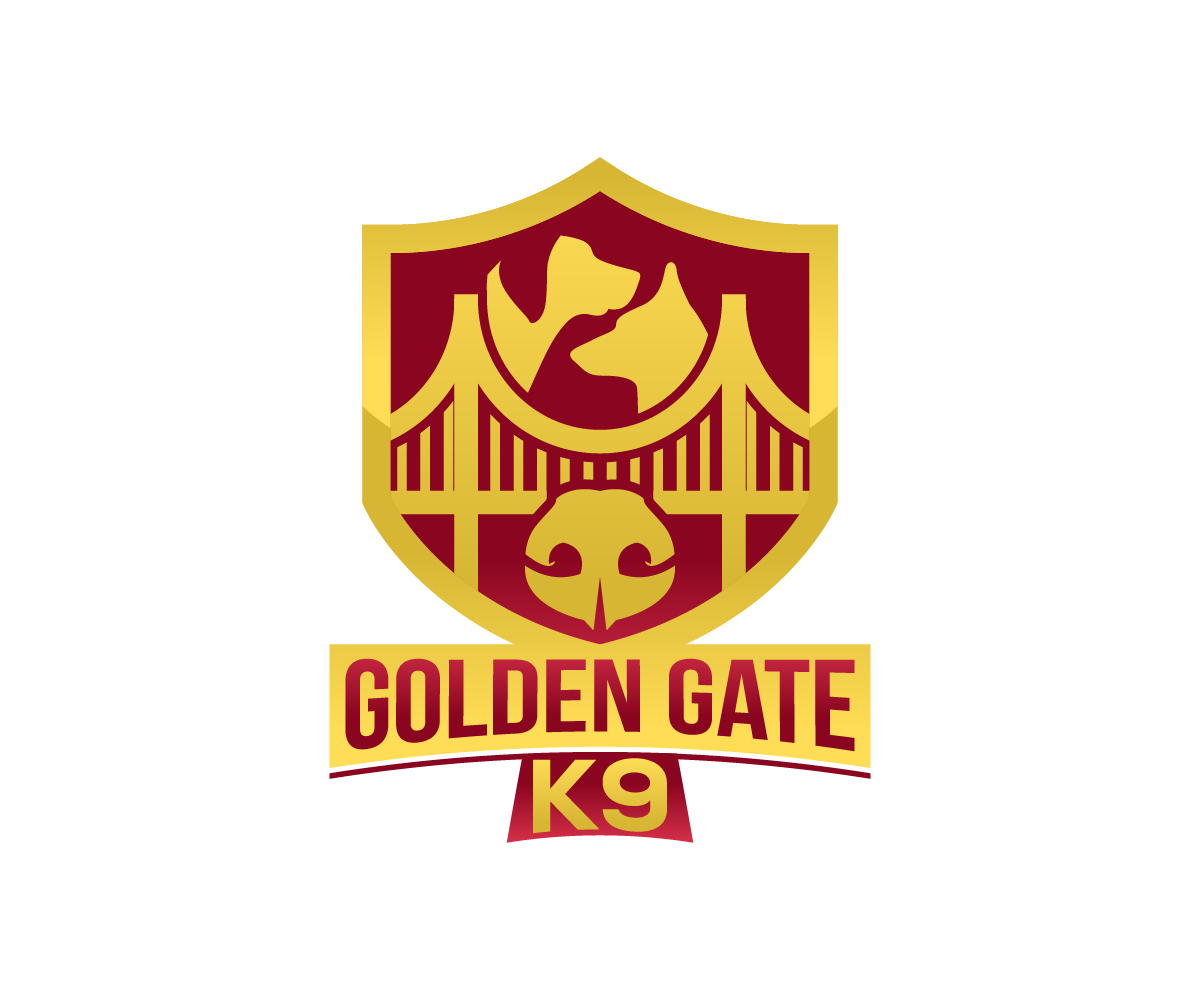 Diseño de Logo por sangeloenriquez para 1972 | Diseño #21691328