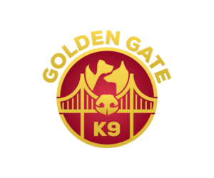 Logo Design by sangeloenriquez for 1972 | Design: #21699059