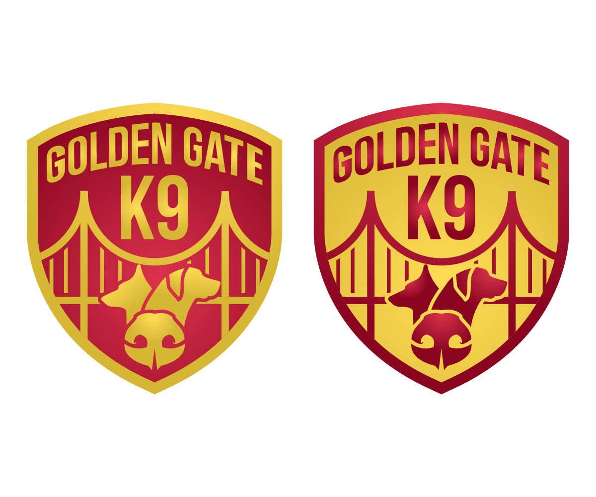 Logo Design by sangeloenriquez for 1972 | Design #21706855