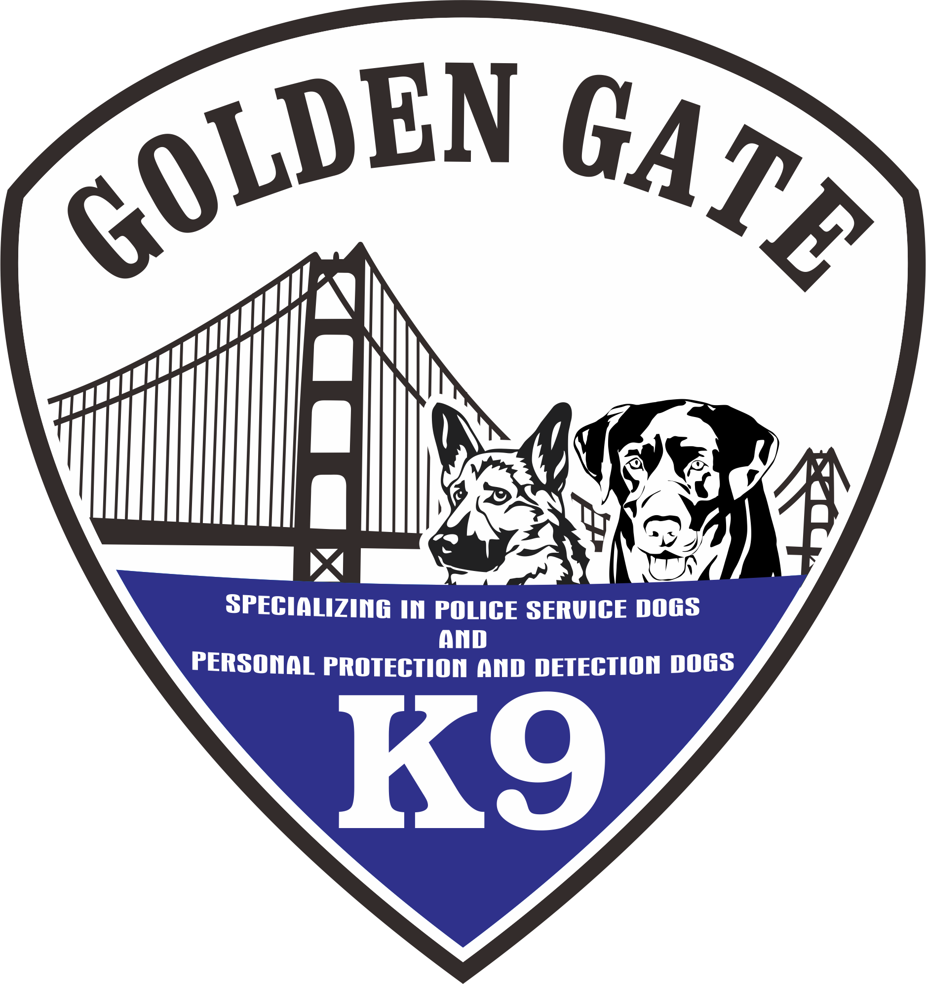 Diseño de Logo por Gunawan Yulianto para 1972 | Diseño #21685416