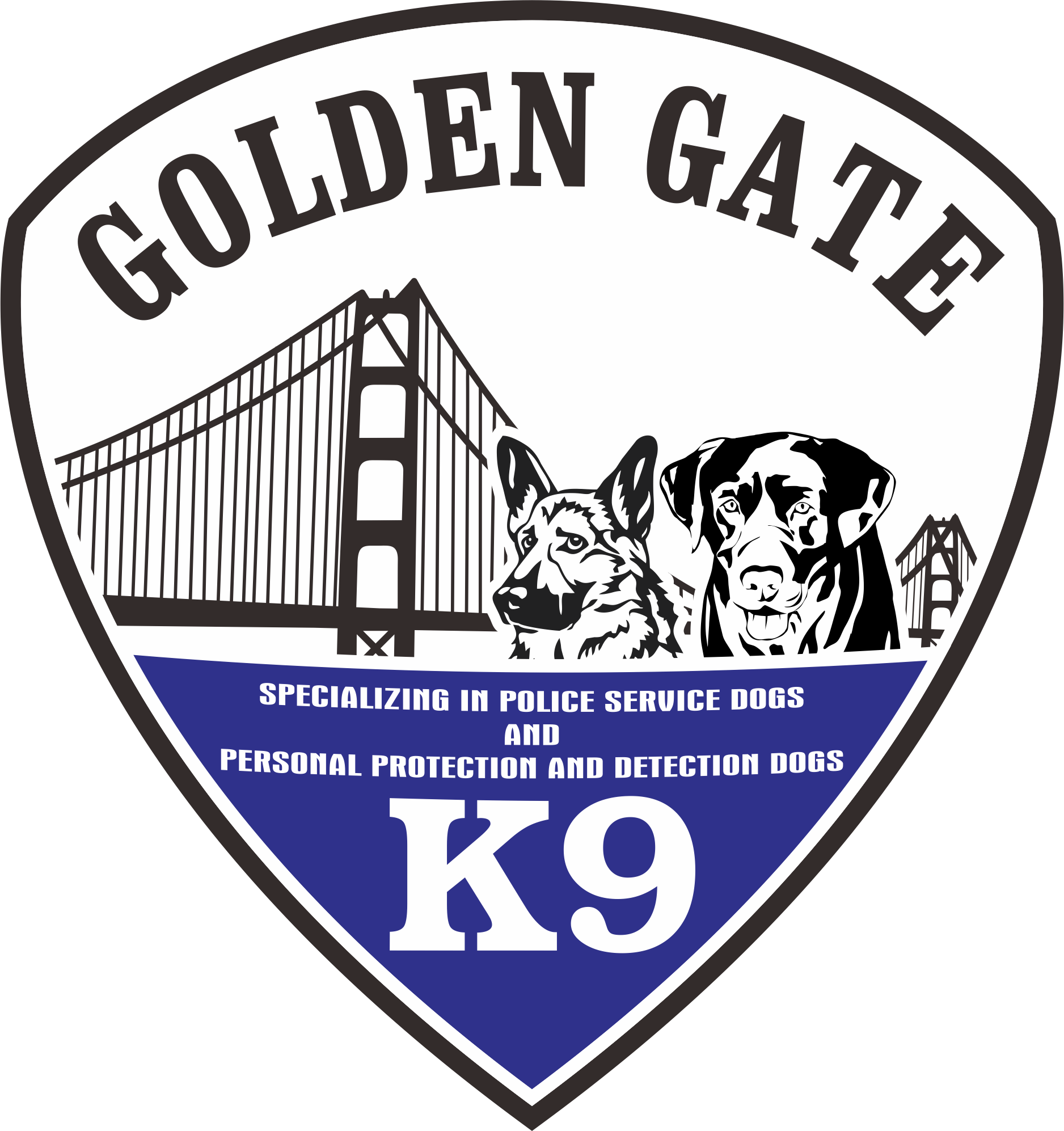Diseño de Logo por Gunawan Yulianto para 1972 | Diseño #21685515