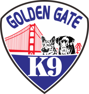 Logo Design by Gunawan Yulianto for 1972 | Design #21692314