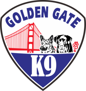 Diseño de Logo por Gunawan Yulianto para 1972 | Diseño: #21699768