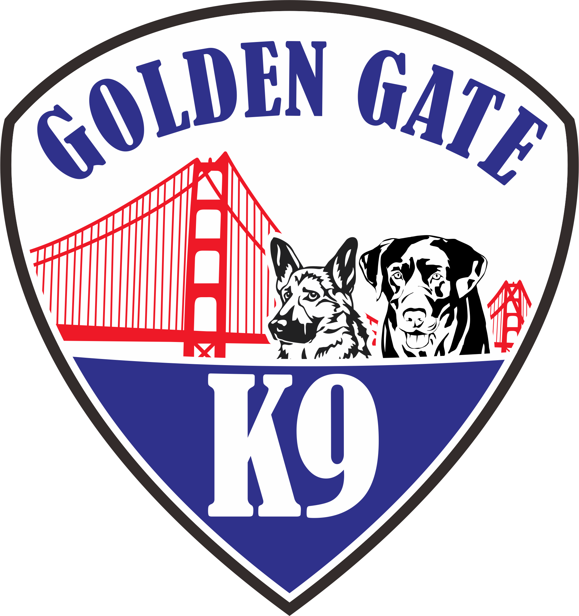 Diseño de Logo por Gunawan Yulianto para 1972 | Diseño #21699772