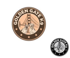 Logo Design by volebaba