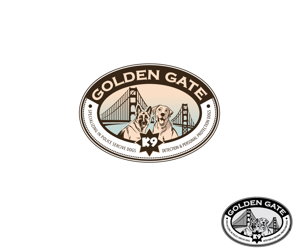 Diseño de Logo por volebaba para 1972 | Diseño #21691918