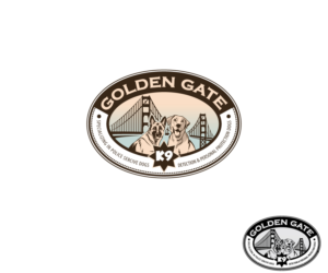 Diseño de Logo por volebaba para 1972 | Diseño: #21691918