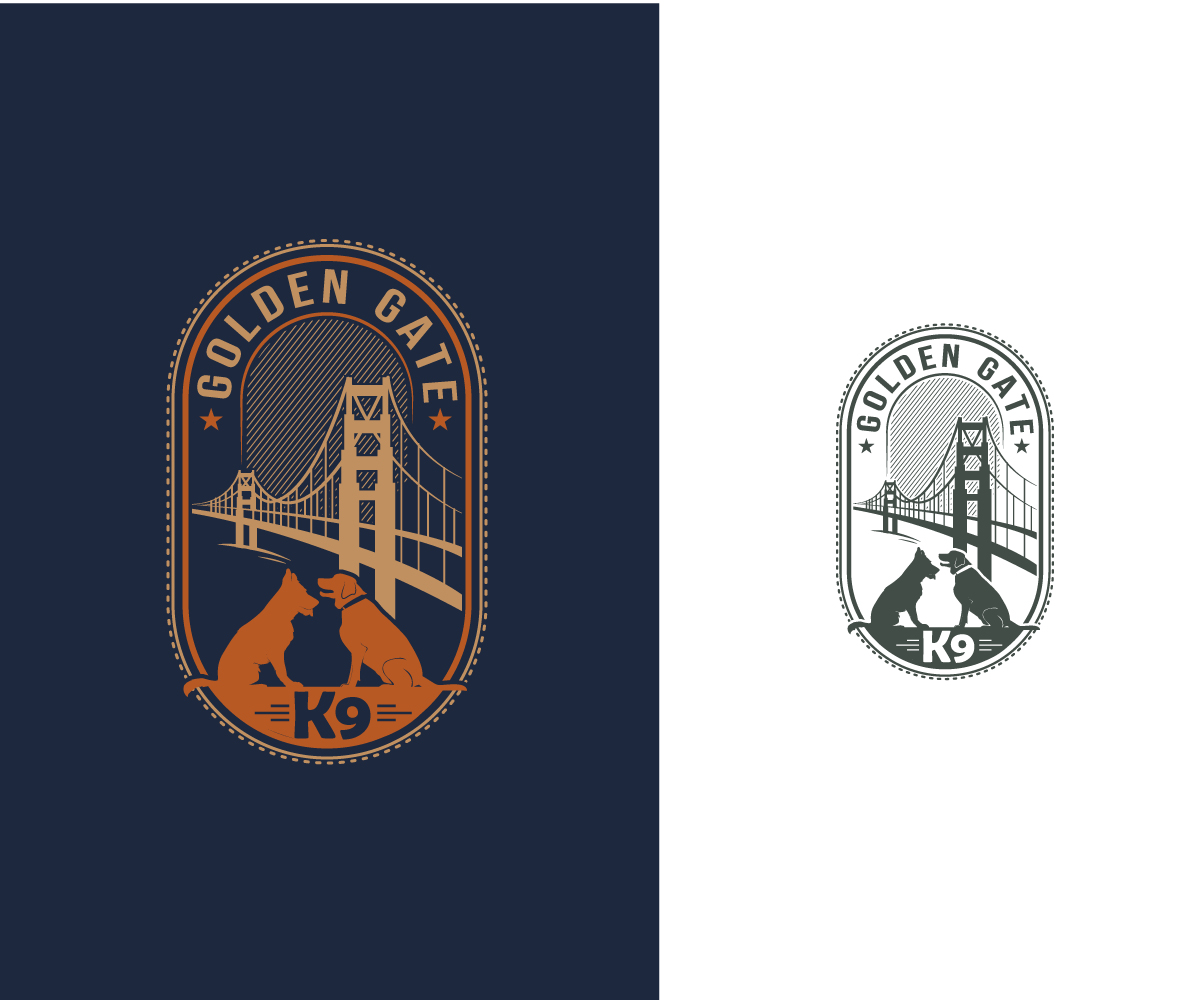 Logo Design by volebaba for 1972 | Design #21704732