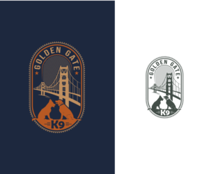 Design de Logo par volebaba pour 1972 | Design : #21704732