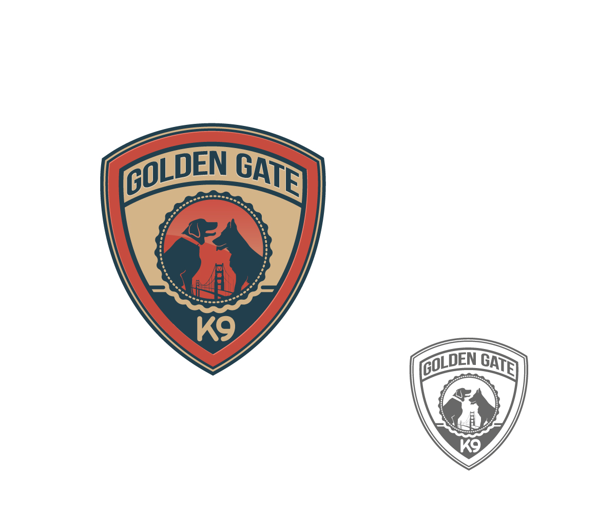 Logo Design by volebaba for 1972 | Design #21712692