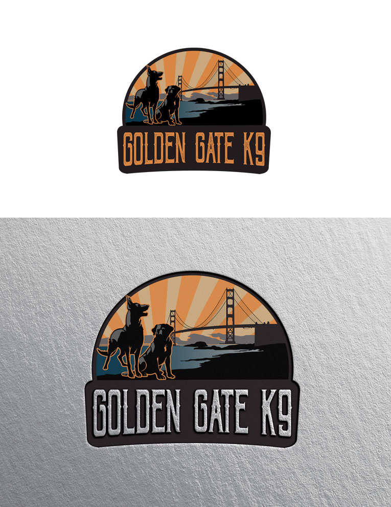 Diseño de Logo por ARtKISTA para 1972 | Diseño #21688028